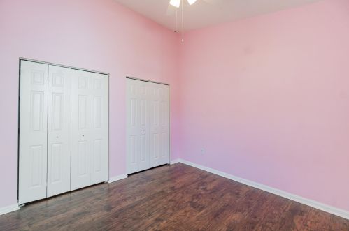 18844 29th Ct, Hollywood FL  33029-2403 exterior