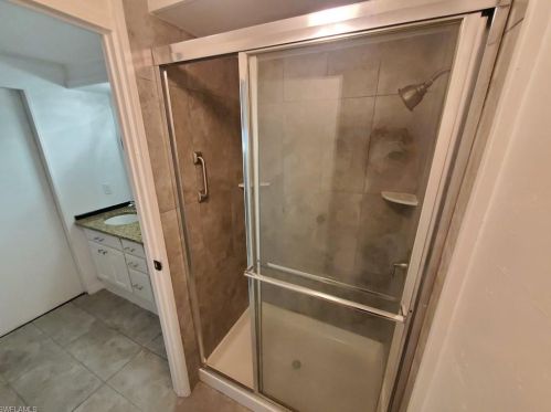 26135 Countess Ln, Bonita Springs FL  34135-6516 exterior