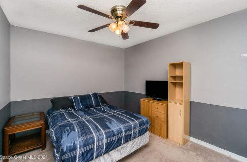 1546 Lafayette Ave, Titusville FL  32796-1546 exterior