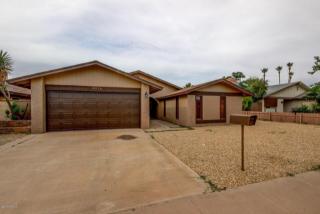 5514 Barbara Ave, Glendale, AZ 85302-4724
