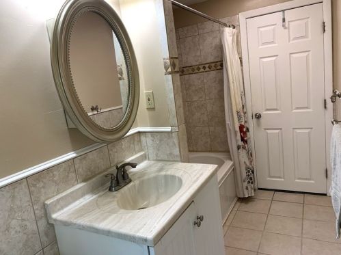 12 Burning Tree Rd, Natick MA  01760-3245 exterior