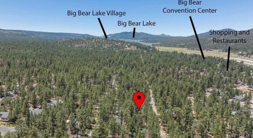 516 Sugarloaf Blvd, Big Bear City, CA 92314-9640
