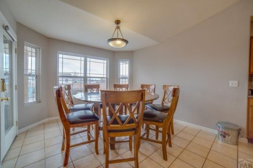 346 Spaulding Ave, Pueblo CO 81007-3501 exterior