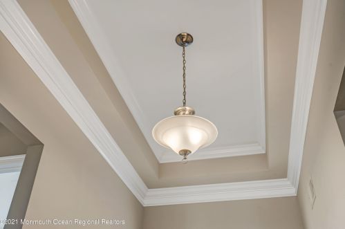 53 Ambermist Way, Lacey NJ  08731 exterior