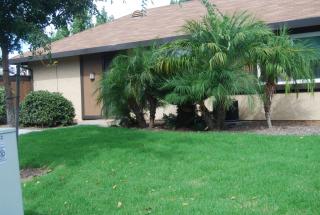 9604 Nectarine Dr, Lakeside, CA 92040-3903