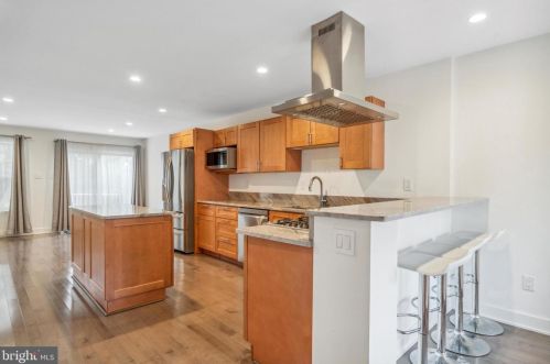 2103 Waterford Rd, Yardley, PA 19067-5431