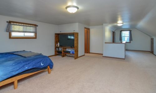817 Nicolet Ave, Green Bay WI  54304-2403 exterior