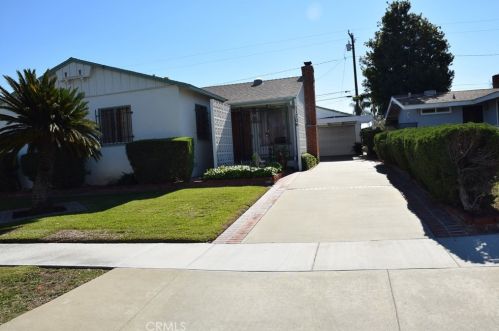 11706 Parkmead St, Whittier, CA 90670-3654