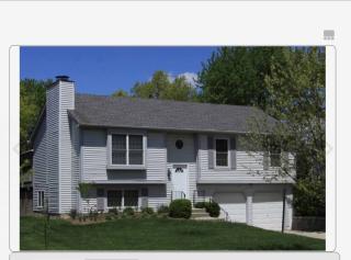 5314 Davidson Rd, Hilliard, OH 43026-9676