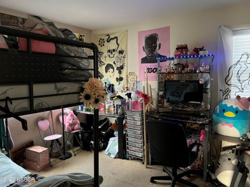 1410 Mesa View Ln, Santa Maria CA  93454-2573 exterior