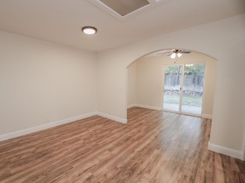 1162 Whitewood Way, Chico CA  95973-1002 exterior