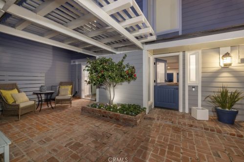 33865 Manta Ct, Dana Point CA  92629-4506 exterior