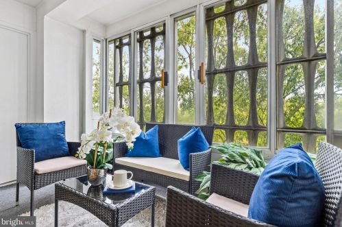 1301 Delaware Ave, Washington, DC 20024-3929