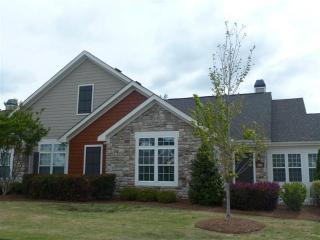 133 Nandina Ct, Fayetteville, NC 28311-8939