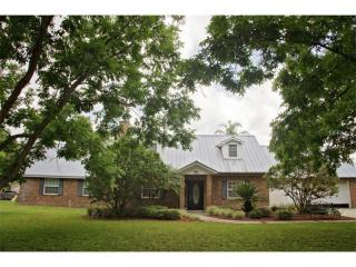 10605 Moore Rd, Gotha, FL 34734-4704