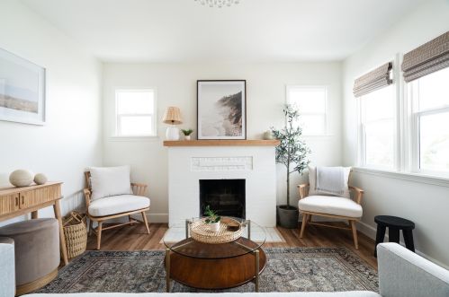 2221 Lincoln Ave, San Diego CA  92104-2412 exterior