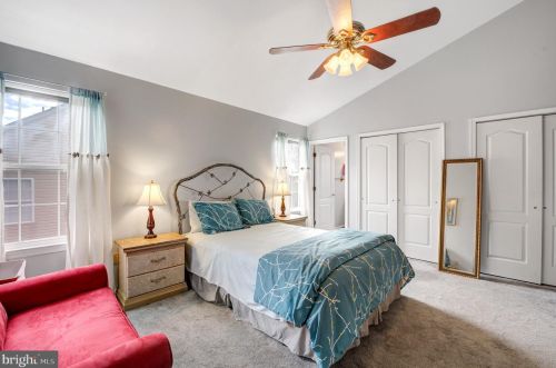 35 Madison Ave, Berlin Boro NJ  08009-9459 exterior