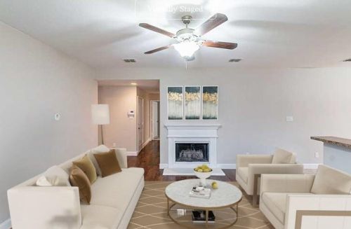12322 Orloff Dr, Rhome, TX 76078-6065