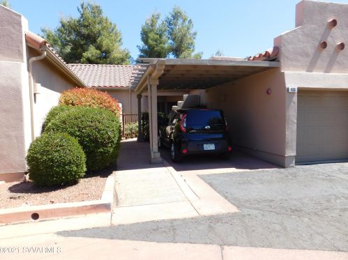 438 Desert Poppy Dr, Sedona, AZ 86336-7406