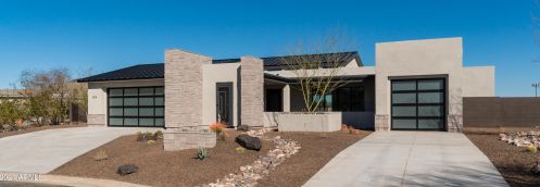 19707 39th Dr, Glendale, AZ
