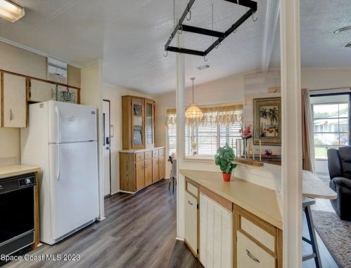 814 Lychee Dr, Sebastian FL  32976-2572 exterior