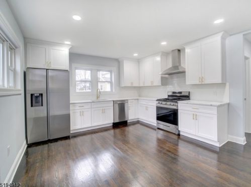 12 Grace St, Dover NJ  07801-2134 exterior