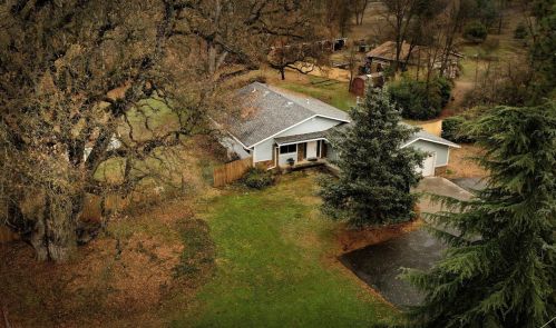 10771 Devonshire Cir, Lake Wildwood, CA 95946-9628
