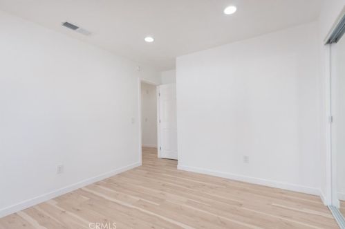 51655 Avenida Diaz, La Quinta CA  92253-3122 exterior