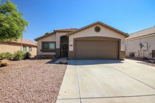 13463 Ventura St, Sun City, AZ 85379-6453