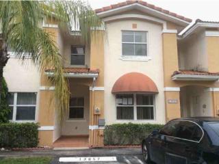 13857 62nd Ter, Miami, FL 33183-1166