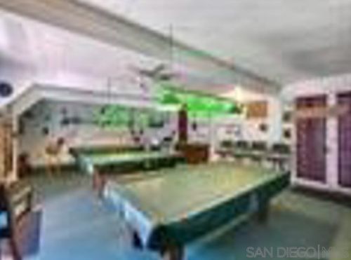 444 El Camino Real, Encinitas CA  92024-1304 exterior