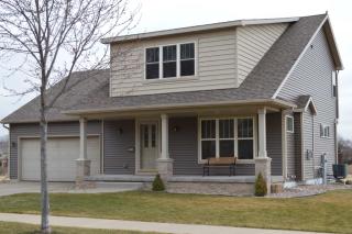 4655 Star Spangled Trl, Madison, WI 53718-7002
