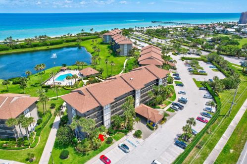 401 Seas Dr, Jupiter, FL 33477-1129