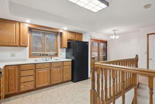 1430 6th Ave, Hammond WI  54002-9354 exterior