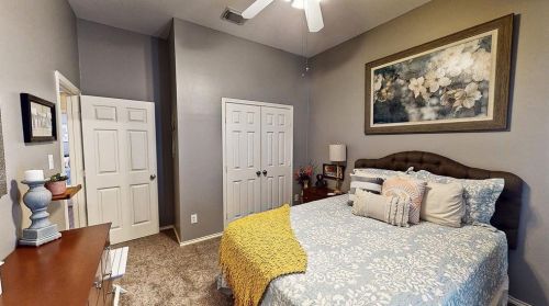 4930 Lk Catherine Ct, Richmond TX 77406 exterior