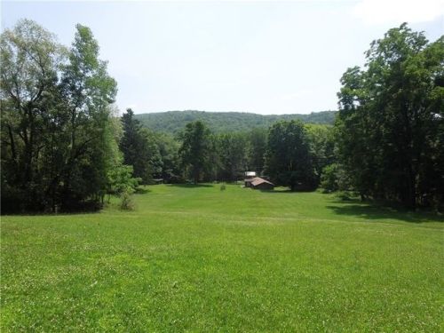 4963 Morrow Hill Rd, Canandaigua, NY 14424-9315