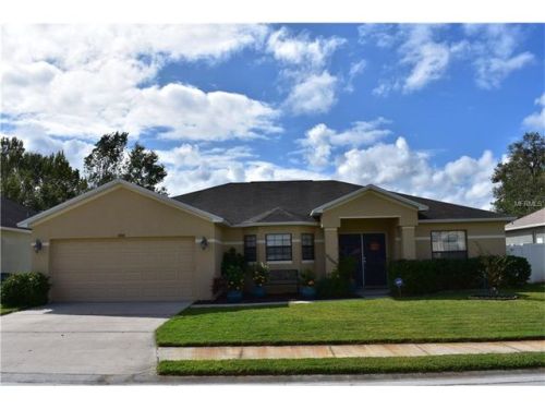 5106 Ashwood Dr, Lakeland, FL 33811-1637