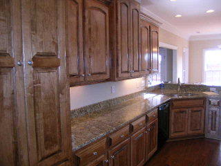 507 Waterlily Dr, Sumter SC  29154-8163 exterior