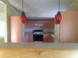 738 Fairview Ave, Lancaster PA  17603-5837 exterior