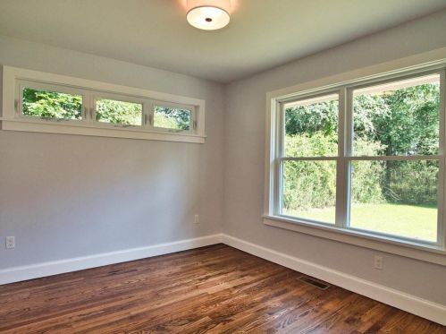 39 Cala Ave, Tiverton RI  02878-3214 exterior