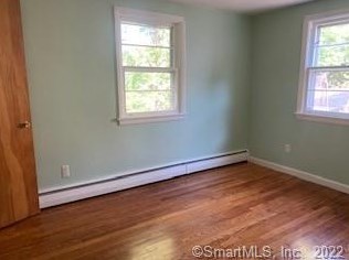 158 Stillson Rd, Waterbury CT  06705-1655 exterior