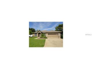 2482 Colonel Ford Dr, Lakeland, FL 33813-5880