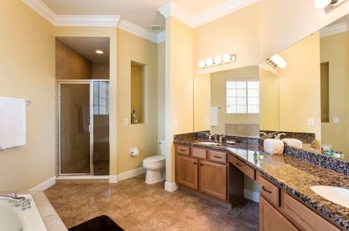 1499 Fairview Cir, Kissimmee FL 34747-6775 exterior