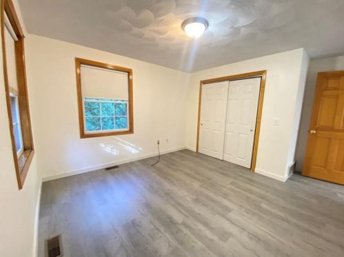 310 Station St, Coventry RI  02816-8456 exterior