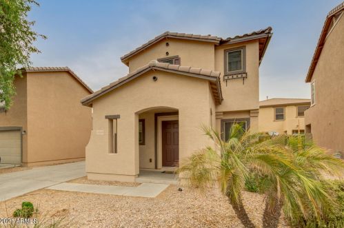 10948 Elm St, Phoenix, AZ 85037-1093