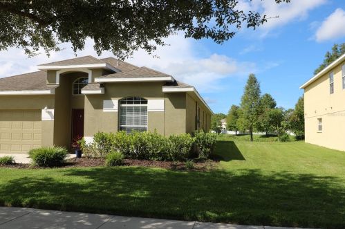 12159 Colony Lakes Blvd, New Port Richey, FL 34654-2030