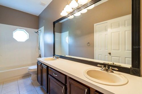 305 Englenook Dr, De Bary FL  32713-3241 exterior