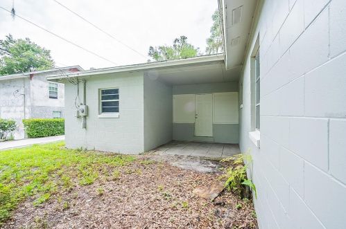 620 Adelle Ave, Deland FL  32720-3359 exterior