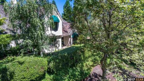 54 Wild Oak Pl, Danville, CA 94506-4547