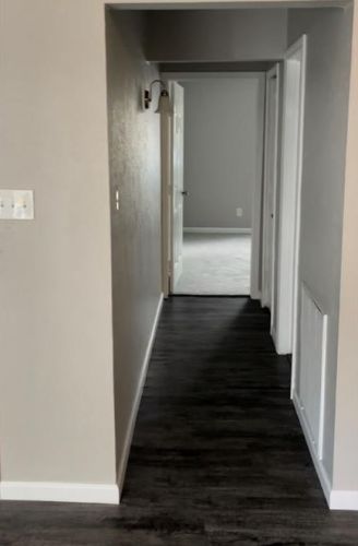 444 Pogue St, Cedar Hill TX 75104-9059 exterior